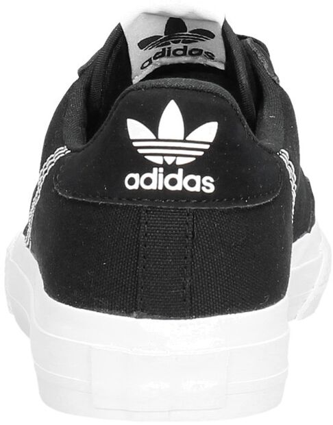 Continental Vulc J - large