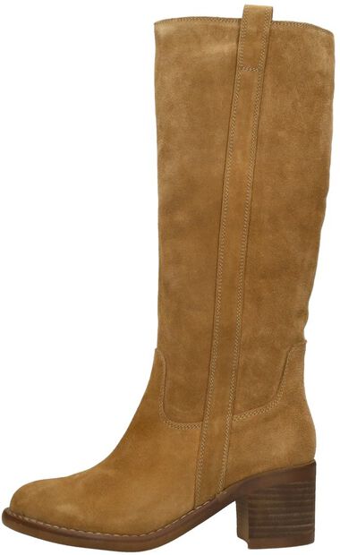 Lange Laarzen - large