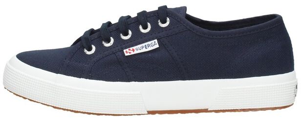 2750 Cotu Classic - large