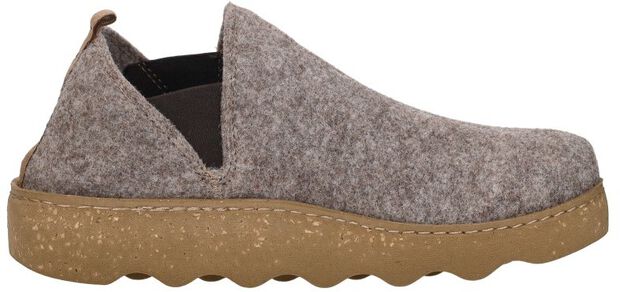 Pantoffels Dicht - large