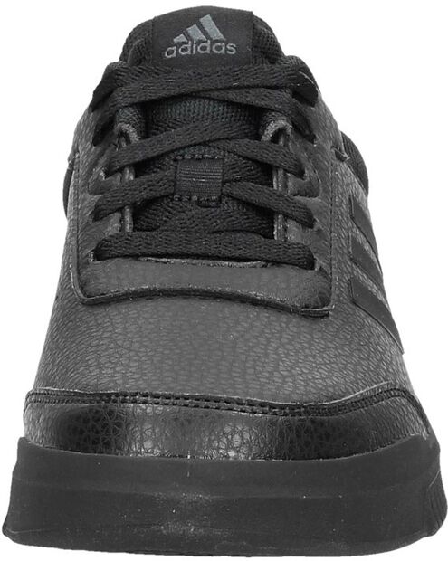 Tensaur Sport 2.0 - large