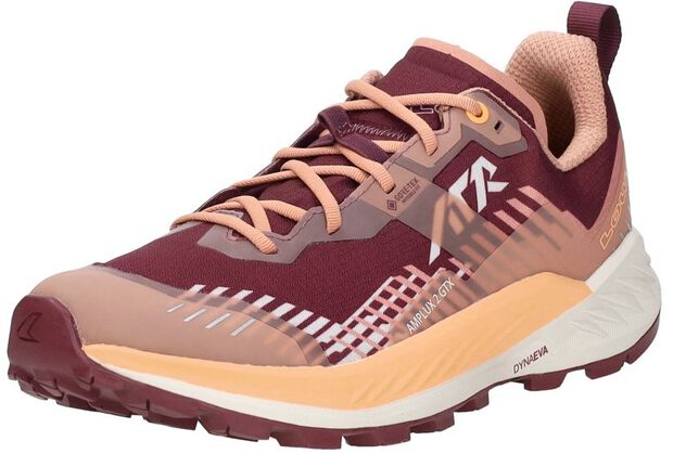 Amplux 2 GTX Ws - large