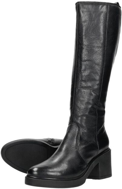 Lange Laarzen - large