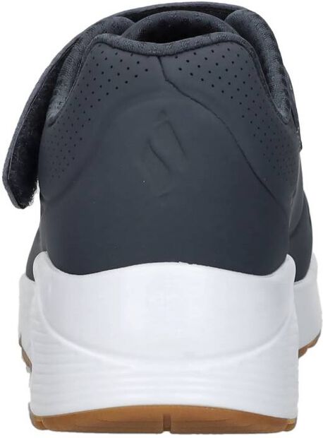 Uno - Air Blitz - large