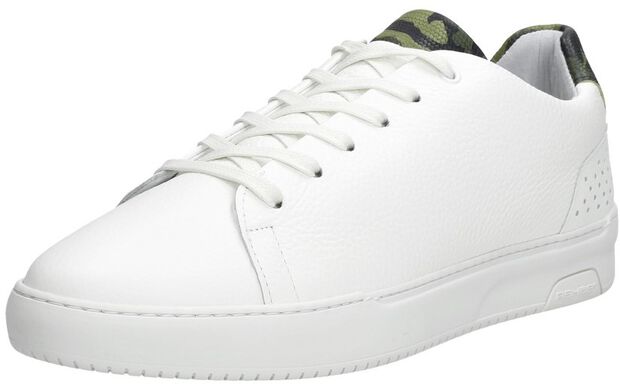 Teagan BS Army - large