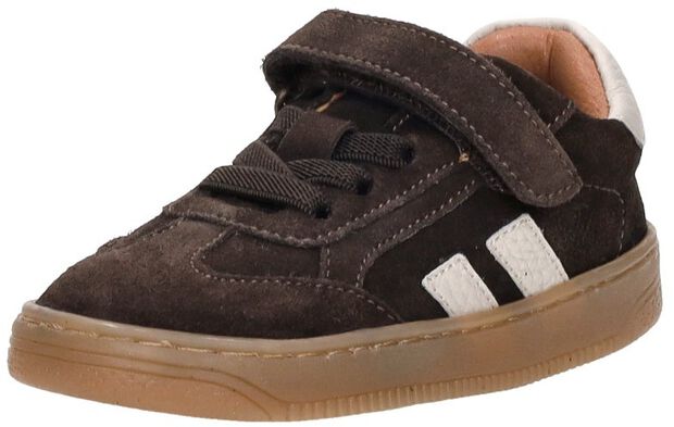 Sneakers Laag - large