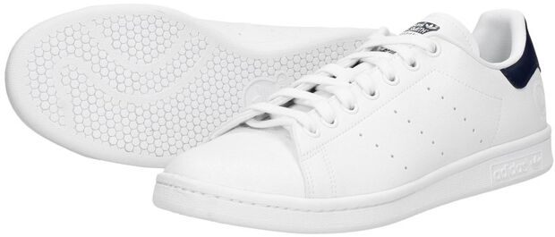 Stan Smith Vegan - large