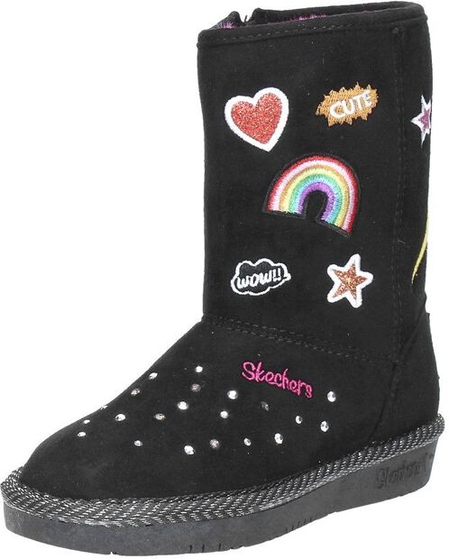 Glamslam Patch'n Up - large