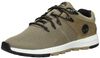 Sprint Trekker Low Knit - small