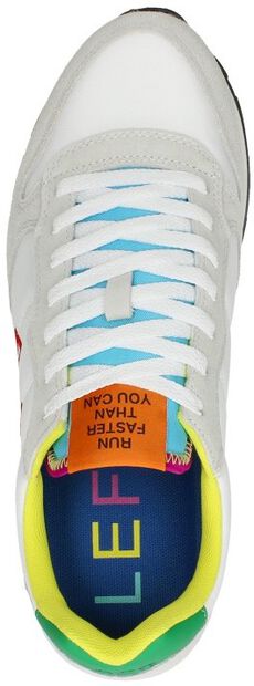 Tom For Peace - large