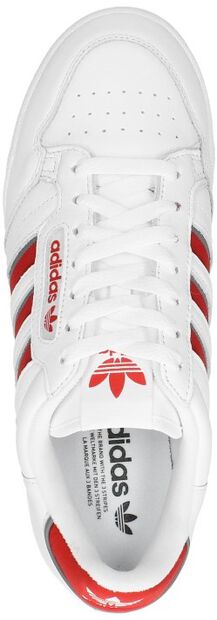 Continental 80 Stripes - large