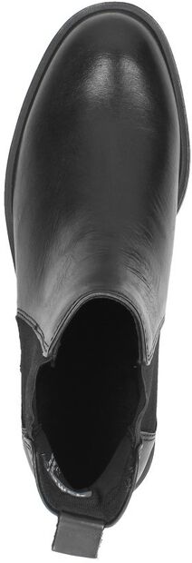 Chelsea boots - large