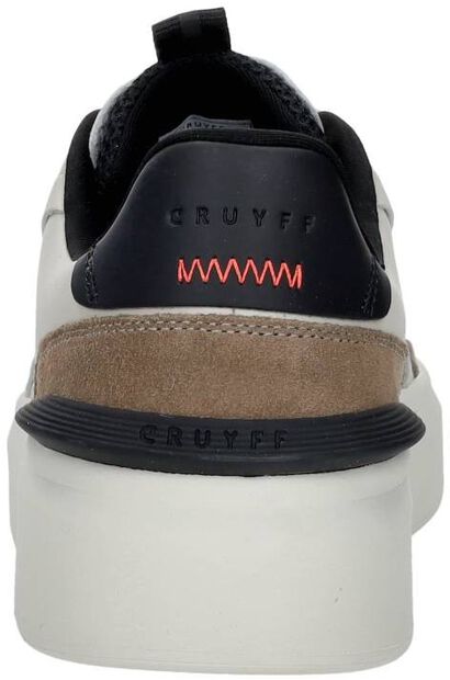 Endorsed Tennis - large