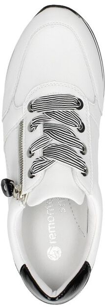 Dames sneakers - large