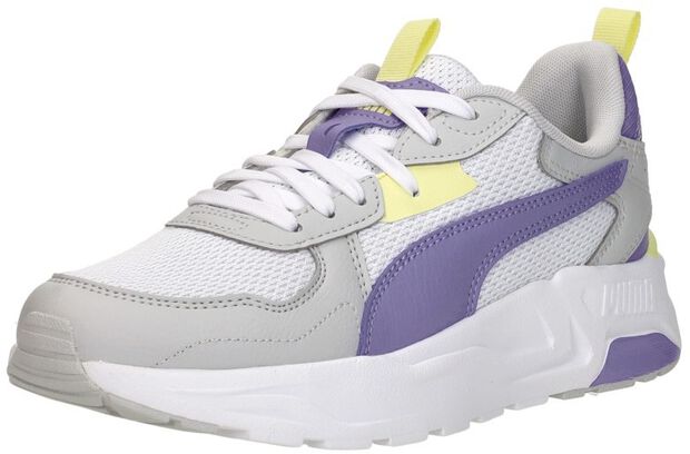 Trinity Lite Jr - large