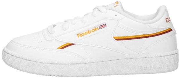 Club C 85 Vegan - large