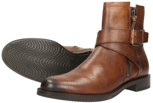 Sartorelle 25 - large