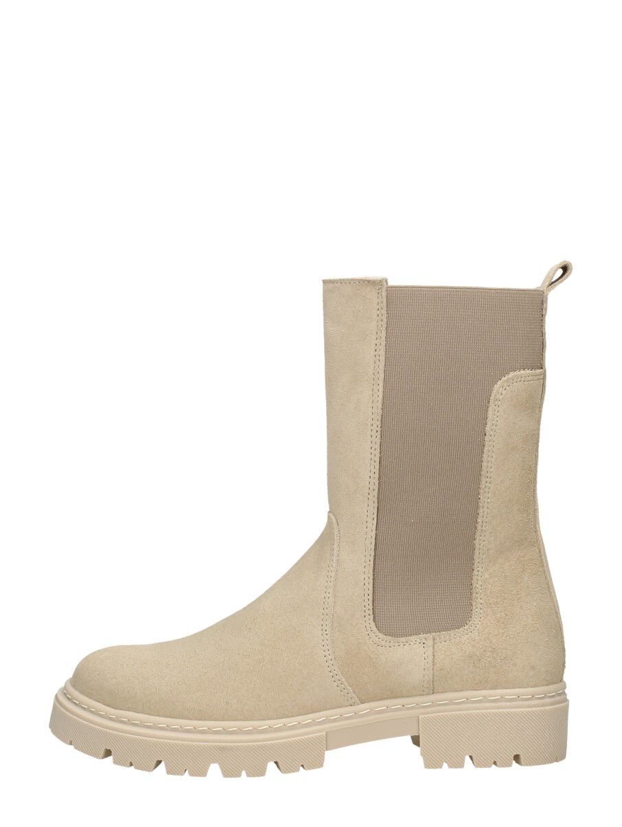 De mooiste enkellaarsjes voor meisjes | Schuurman Schoenen