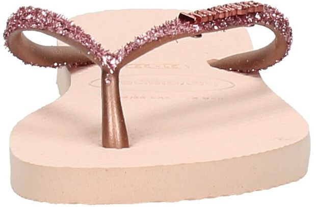 Slim Glitter - large