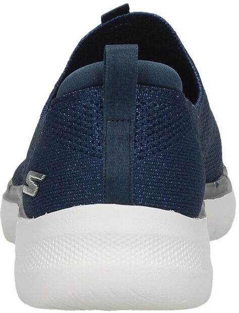 Go Walk 6 - Glimmering - large