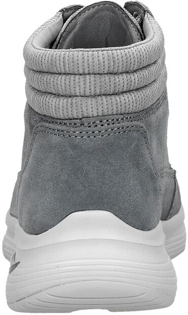 Arch Fit Smooth - large