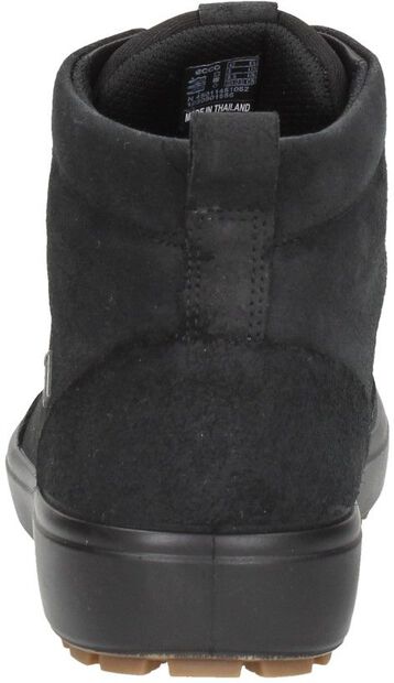 Soft 7 Tred M - large