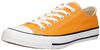 Chuck Taylor All Star Ox - small