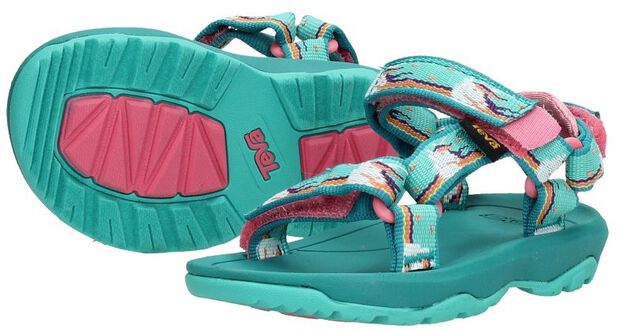 Hurricane XLT 2 - large