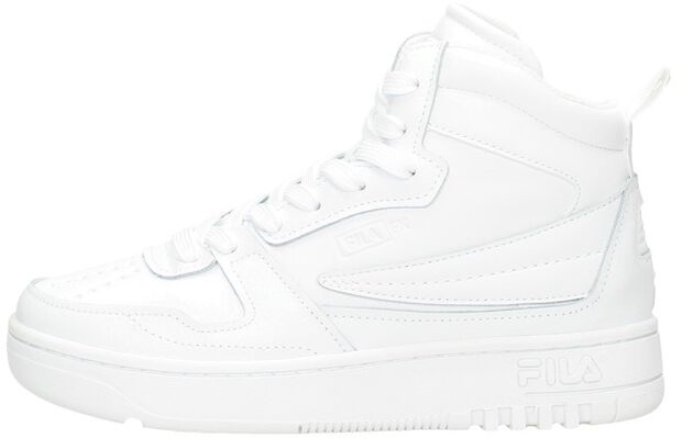 Fxventuno Le Mid - large