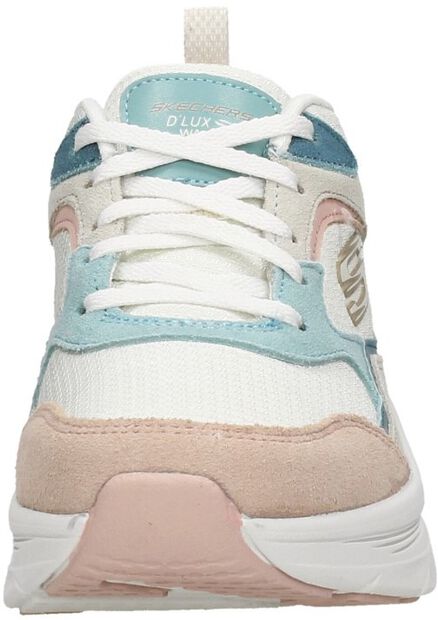 Relaxed Fit: D'lux Walker - large