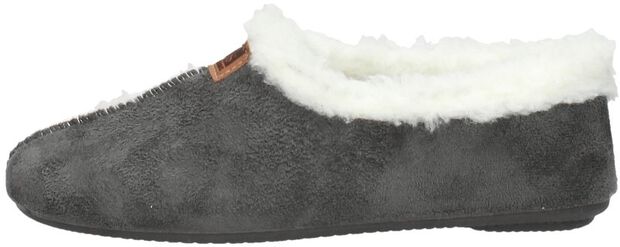 Dames pantoffels - large