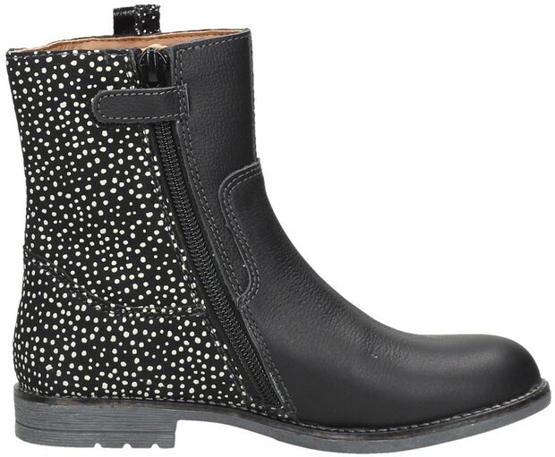 Enkellaarsjes - large