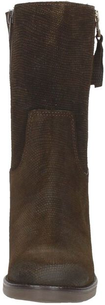 Dames enkellaarsjes - large