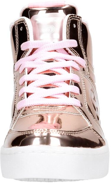 Energy Lights Dance-N-Dazzle - large