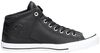 Chuck Taylor All Star High Street Hi - small