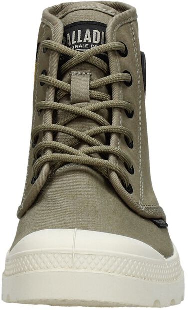 Pampa HTG Supply - large