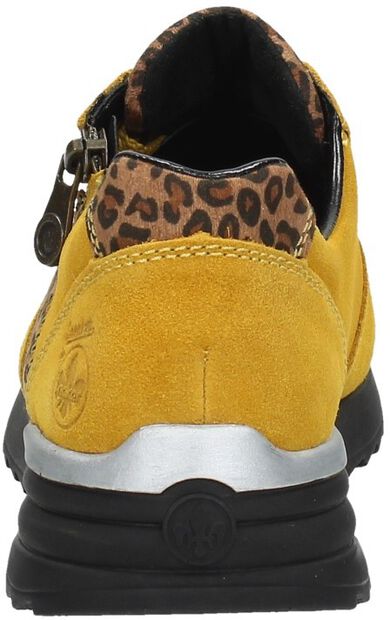 Dames sneakers - large