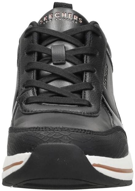 Billion 2 - Mid Lace Up - large