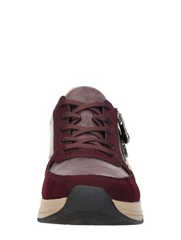 Sneakers Laag