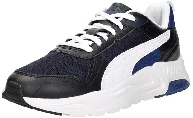 Trinity 2 LT - large