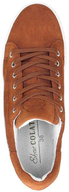 Dames sneakers - large