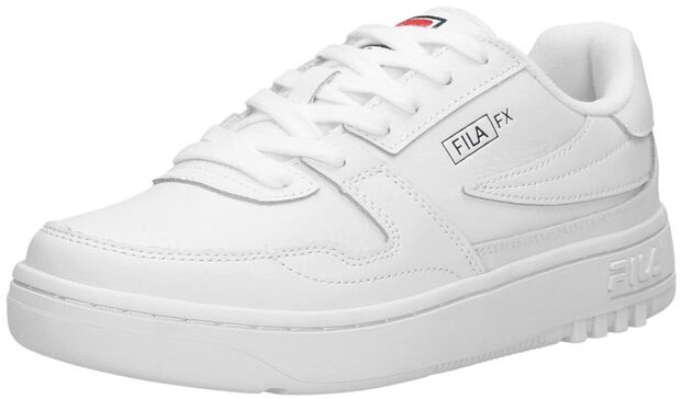 FXVentuno L Low - large