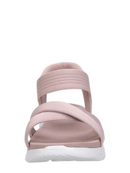 Slip-Ins: Ultra Flex 3.0