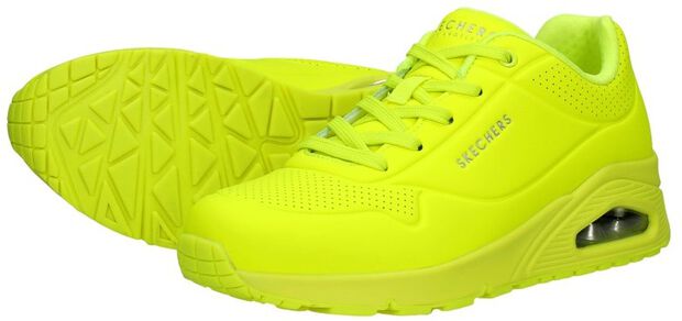 Uno Night Shades - large