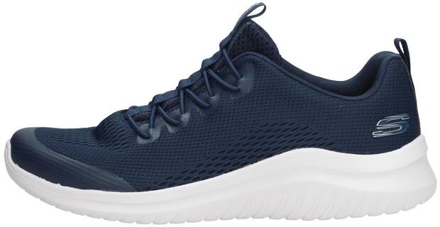 Ultra Flex 2.0 Kelmer - large