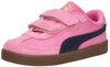 Puma Club II Era V Inf - small