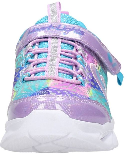 Sweethearts Lights - large