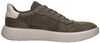 Move sneaker - small