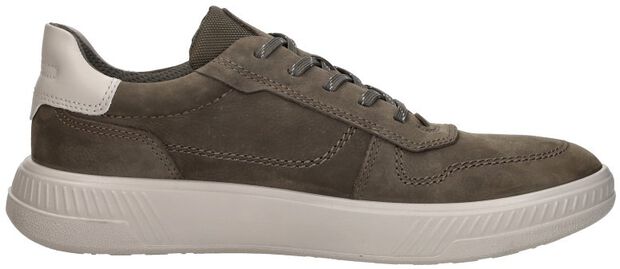 Move sneaker - large