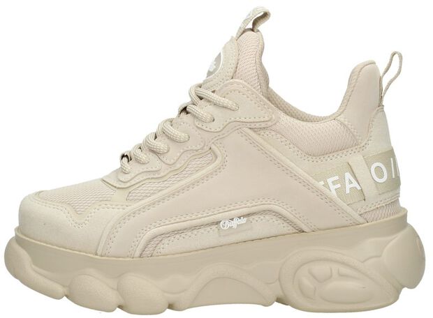 CLD Chai Vegan - large